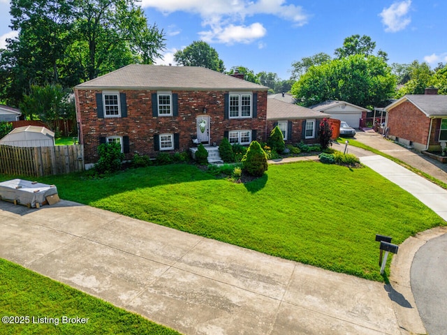 5301 Sloane Ct, Louisville, KY 40291 - photo 6