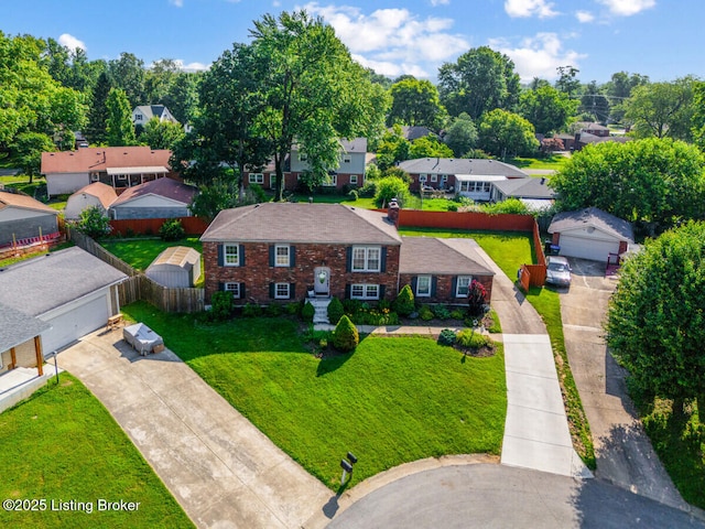 5301 Sloane Ct, Louisville, KY 40291 - photo 7