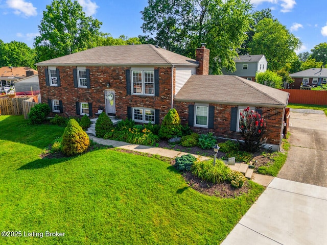 5301 Sloane Ct, Louisville, KY 40291 - photo 8