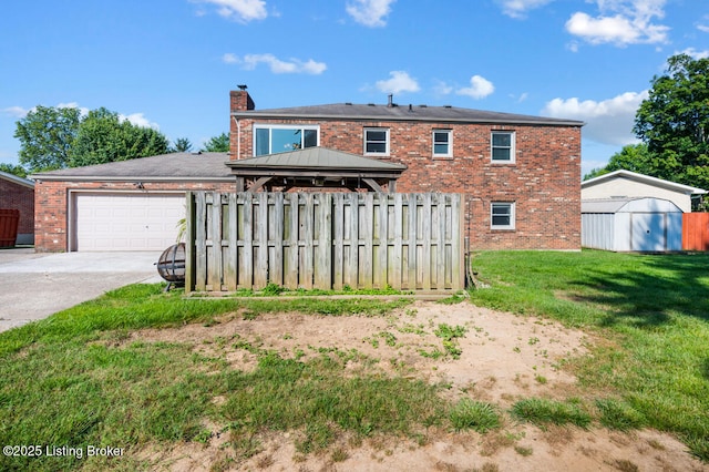 5301 Sloane Ct, Louisville, KY 40291 - photo 9