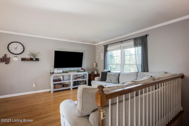 5301 Sloane Ct, Louisville, KY 40291 - photo 12