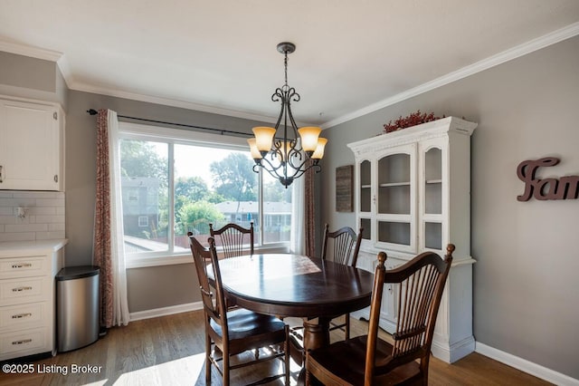5301 Sloane Ct, Louisville, KY 40291 - photo 15