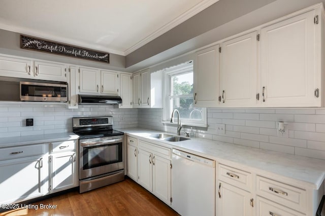 5301 Sloane Ct, Louisville, KY 40291 - photo 2