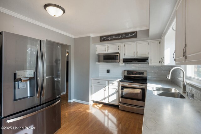5301 Sloane Ct, Louisville, KY 40291 - photo 18