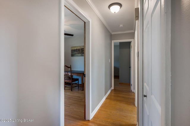 5301 Sloane Ct, Louisville, KY 40291 - photo 19