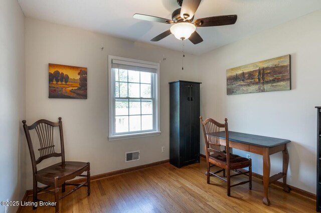 5301 Sloane Ct, Louisville, KY 40291 - photo 20
