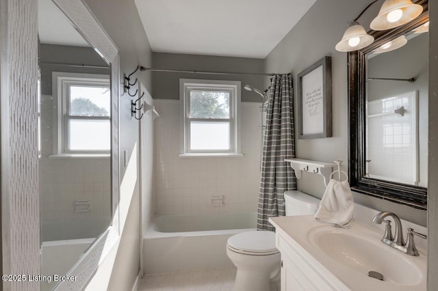 5301 Sloane Ct, Louisville, KY 40291 - photo 21