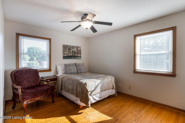 5301 Sloane Ct, Louisville, KY 40291 - photo 22