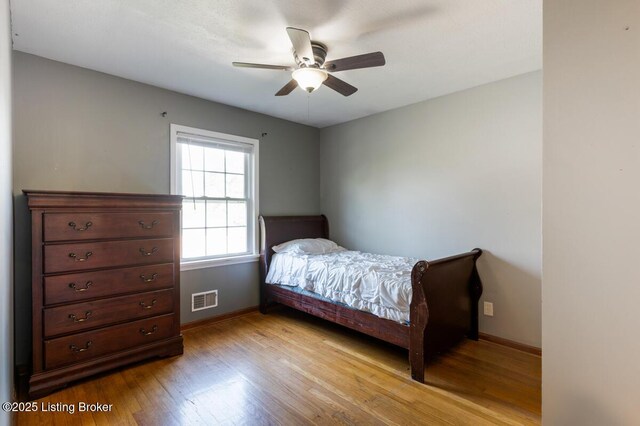 5301 Sloane Ct, Louisville, KY 40291 - photo 23
