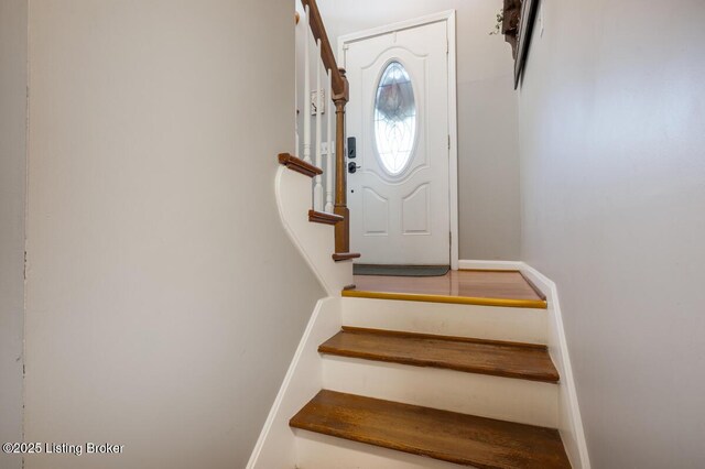 5301 Sloane Ct, Louisville, KY 40291 - photo 24