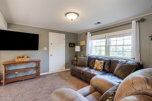 5301 Sloane Ct, Louisville, KY 40291 - photo 5