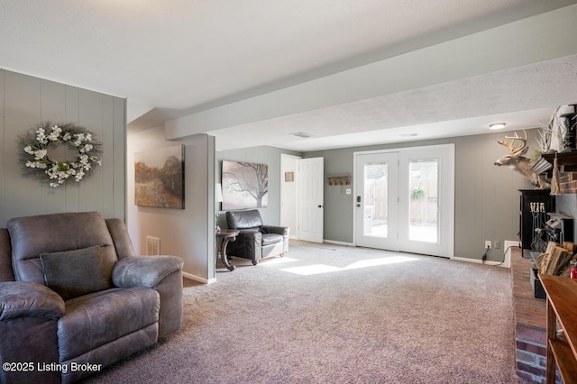 5301 Sloane Ct, Louisville, KY 40291 - photo 25