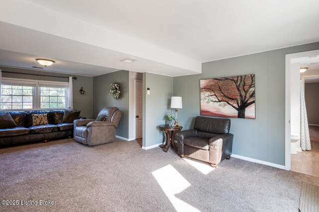 5301 Sloane Ct, Louisville, KY 40291 - photo 26