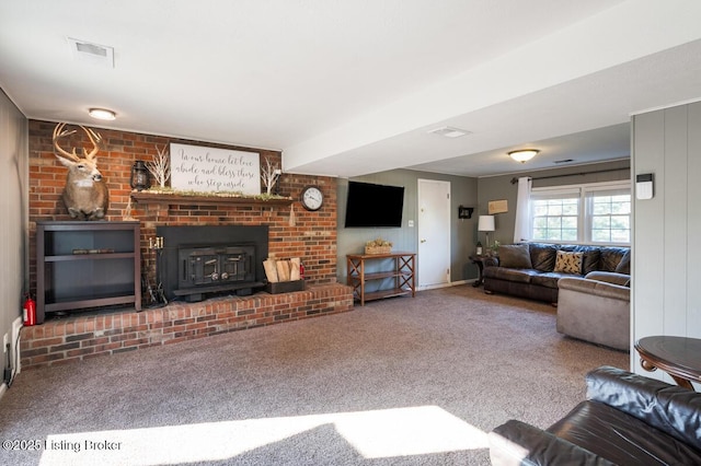 5301 Sloane Ct, Louisville, KY 40291 - photo 3