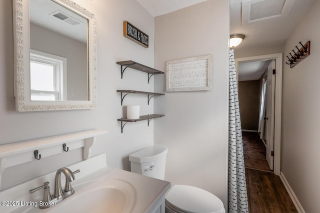 5301 Sloane Ct, Louisville, KY 40291 - photo 27