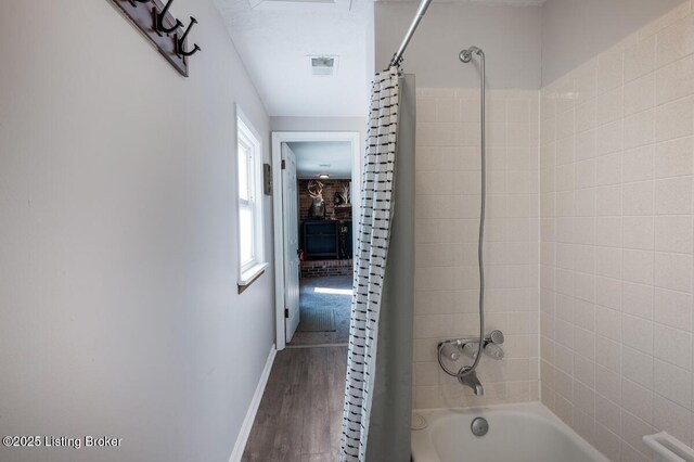 5301 Sloane Ct, Louisville, KY 40291 - photo 28