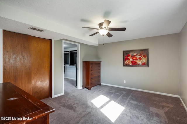 5301 Sloane Ct, Louisville, KY 40291 - photo 29