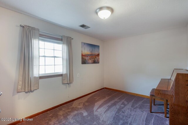 5301 Sloane Ct, Louisville, KY 40291 - photo 32
