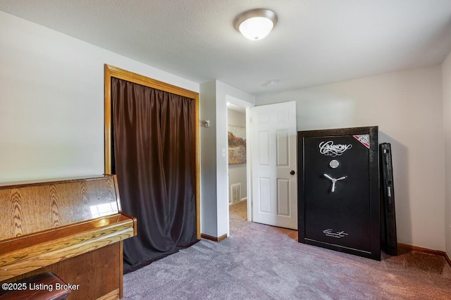 5301 Sloane Ct, Louisville, KY 40291 - photo 33