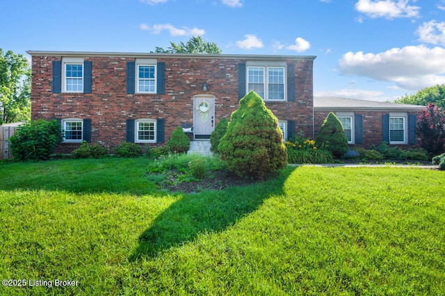 5301 Sloane Ct, Louisville, KY 40291 - photo 36