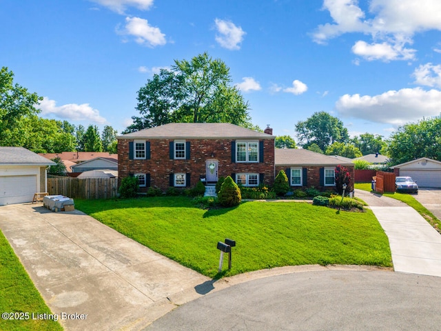 5301 Sloane Ct, Louisville, KY 40291 - photo 37