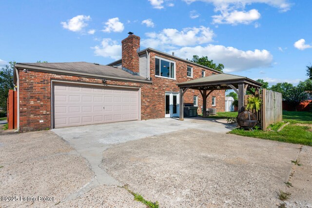 5301 Sloane Ct, Louisville, KY 40291 - photo 38