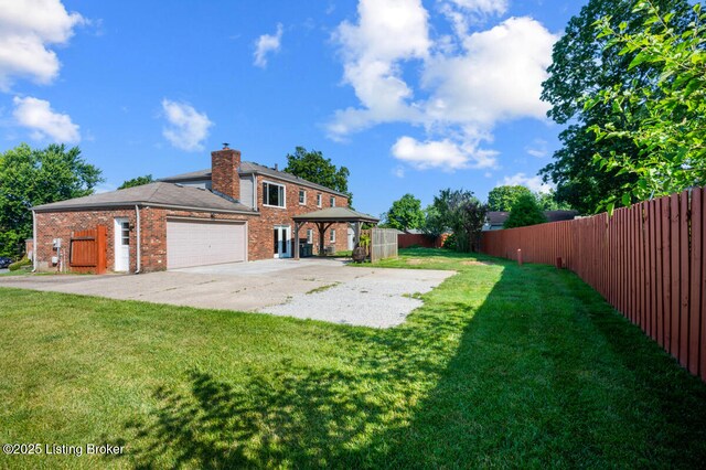 5301 Sloane Ct, Louisville, KY 40291 - photo 39