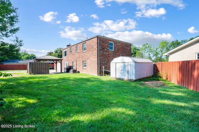 5301 Sloane Ct, Louisville, KY 40291 - photo 40