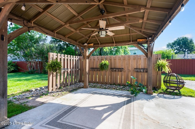5301 Sloane Ct, Louisville, KY 40291 - photo 4