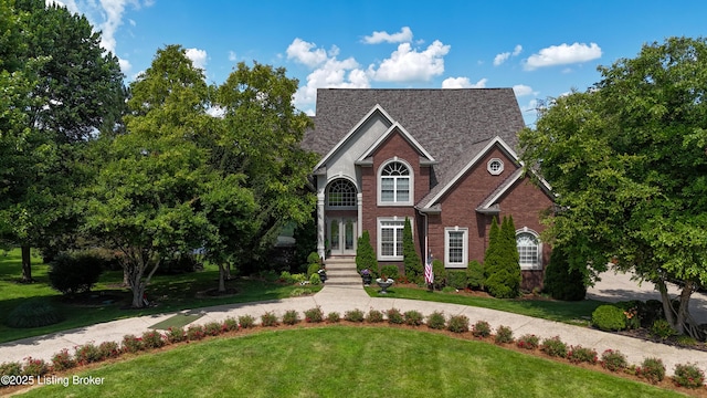 5319 High Crest Dr, Crestwood, KY 40014 - photo 1