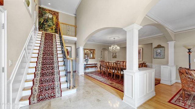 5319 High Crest Dr, Crestwood, KY 40014 - photo 4