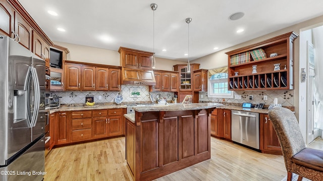 5319 High Crest Dr, Crestwood, KY 40014 - photo 6