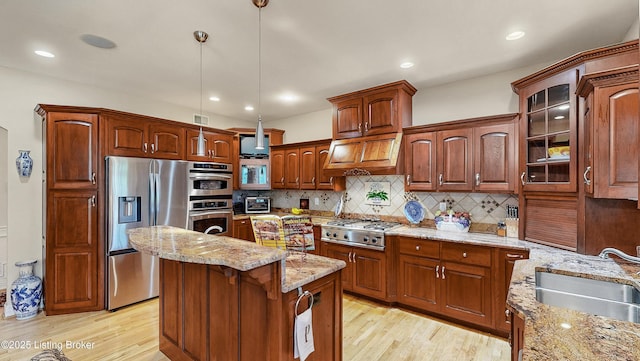 5319 High Crest Dr, Crestwood, KY 40014 - photo 5