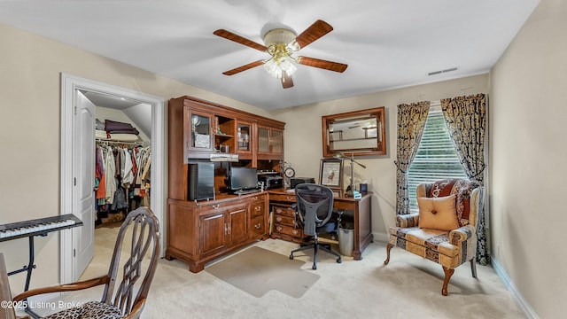5319 High Crest Dr, Crestwood, KY 40014 - photo 40