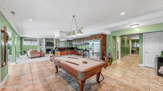 5319 High Crest Dr, Crestwood, KY 40014 - photo 43