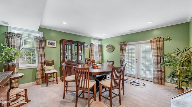 5319 High Crest Dr, Crestwood, KY 40014 - photo 51