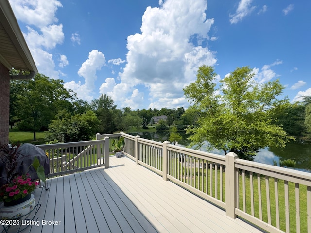 5319 High Crest Dr, Crestwood, KY 40014 - photo 54