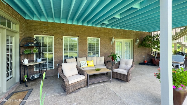 5319 High Crest Dr, Crestwood, KY 40014 - photo 56