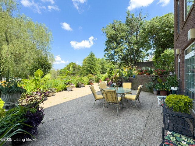 5319 High Crest Dr, Crestwood, KY 40014 - photo 57