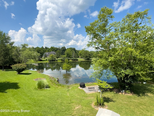 5319 High Crest Dr, Crestwood, KY 40014 - photo 55