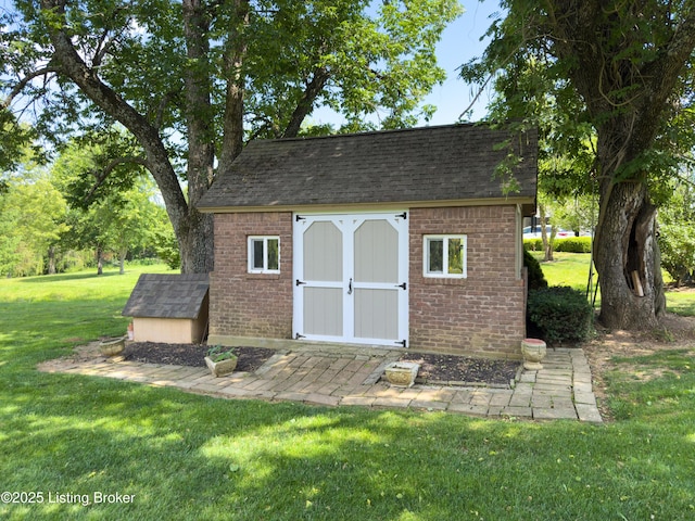 5319 High Crest Dr, Crestwood, KY 40014 - photo 63