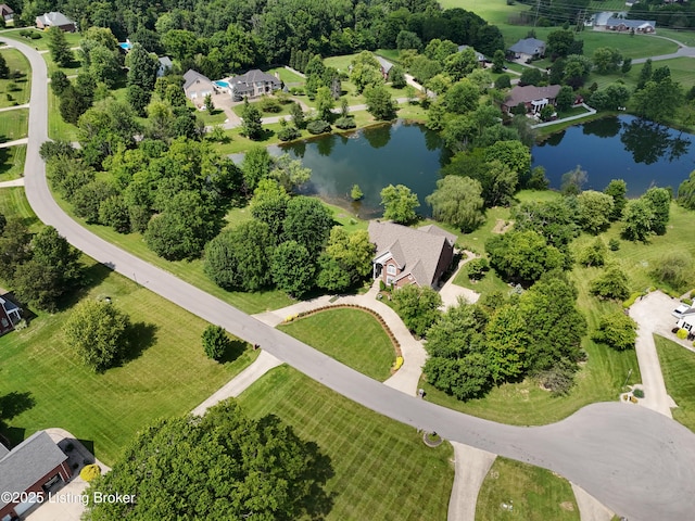 5319 High Crest Dr, Crestwood, KY 40014 - photo 78