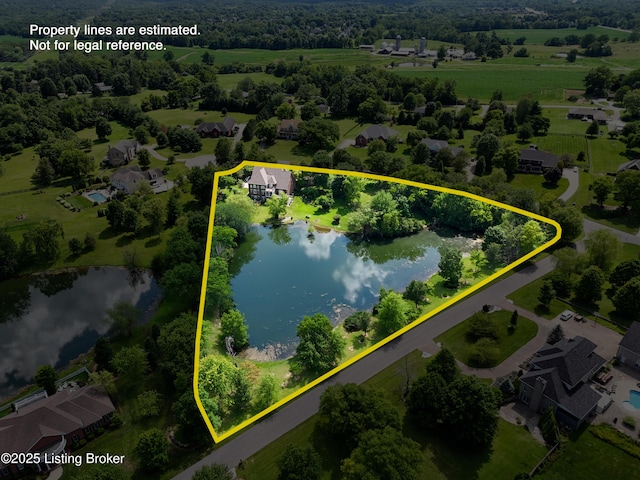 5319 High Crest Dr, Crestwood, KY 40014 - photo 2