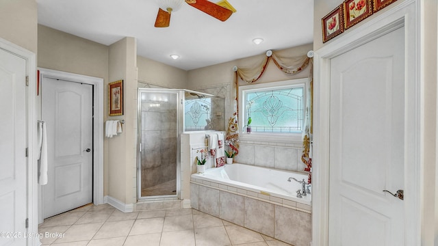 5319 High Crest Dr, Crestwood, KY 40014 - photo 20