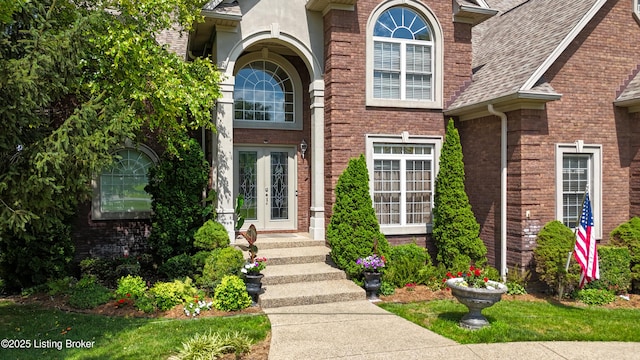 5319 High Crest Dr, Crestwood, KY 40014 - photo 66