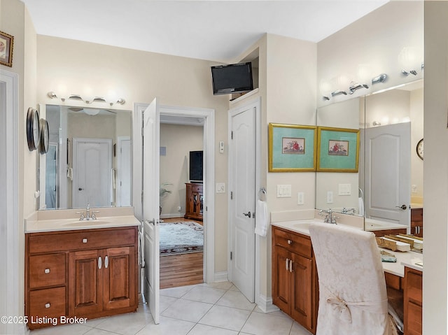 5319 High Crest Dr, Crestwood, KY 40014 - photo 21