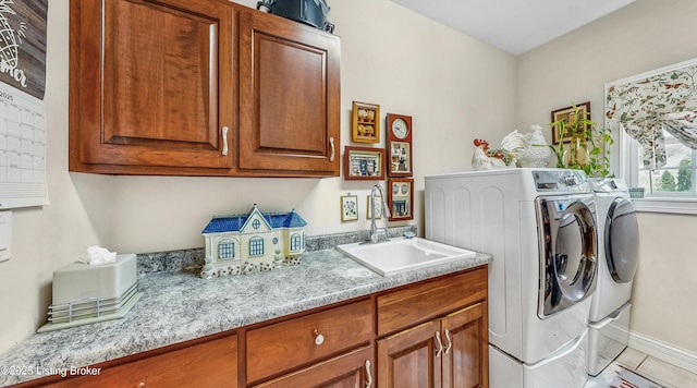5319 High Crest Dr, Crestwood, KY 40014 - photo 27