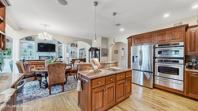 5319 High Crest Dr, Crestwood, KY 40014 - photo 7