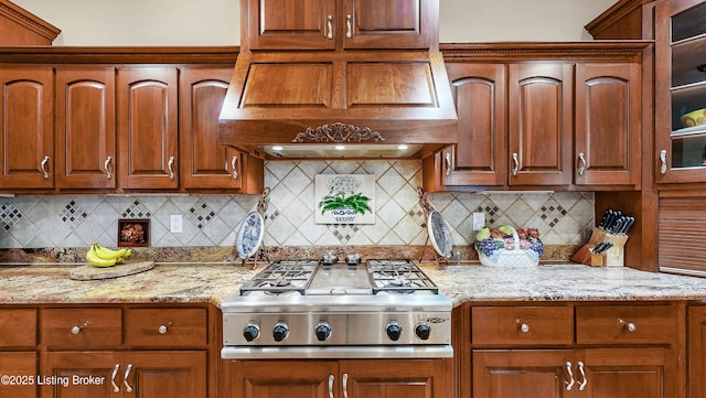 5319 High Crest Dr, Crestwood, KY 40014 - photo 8