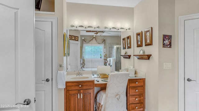 5319 High Crest Dr, Crestwood, KY 40014 - photo 22